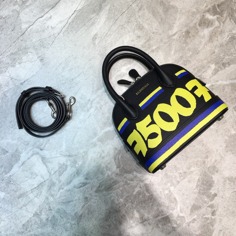 Glami-i - BG Lady Bags - 613