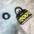 Glami-i - BG Lady Bags - 613
