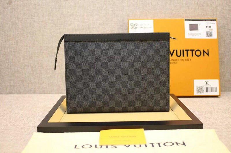 Glami GlamI Lu-Vi bags - 17899
