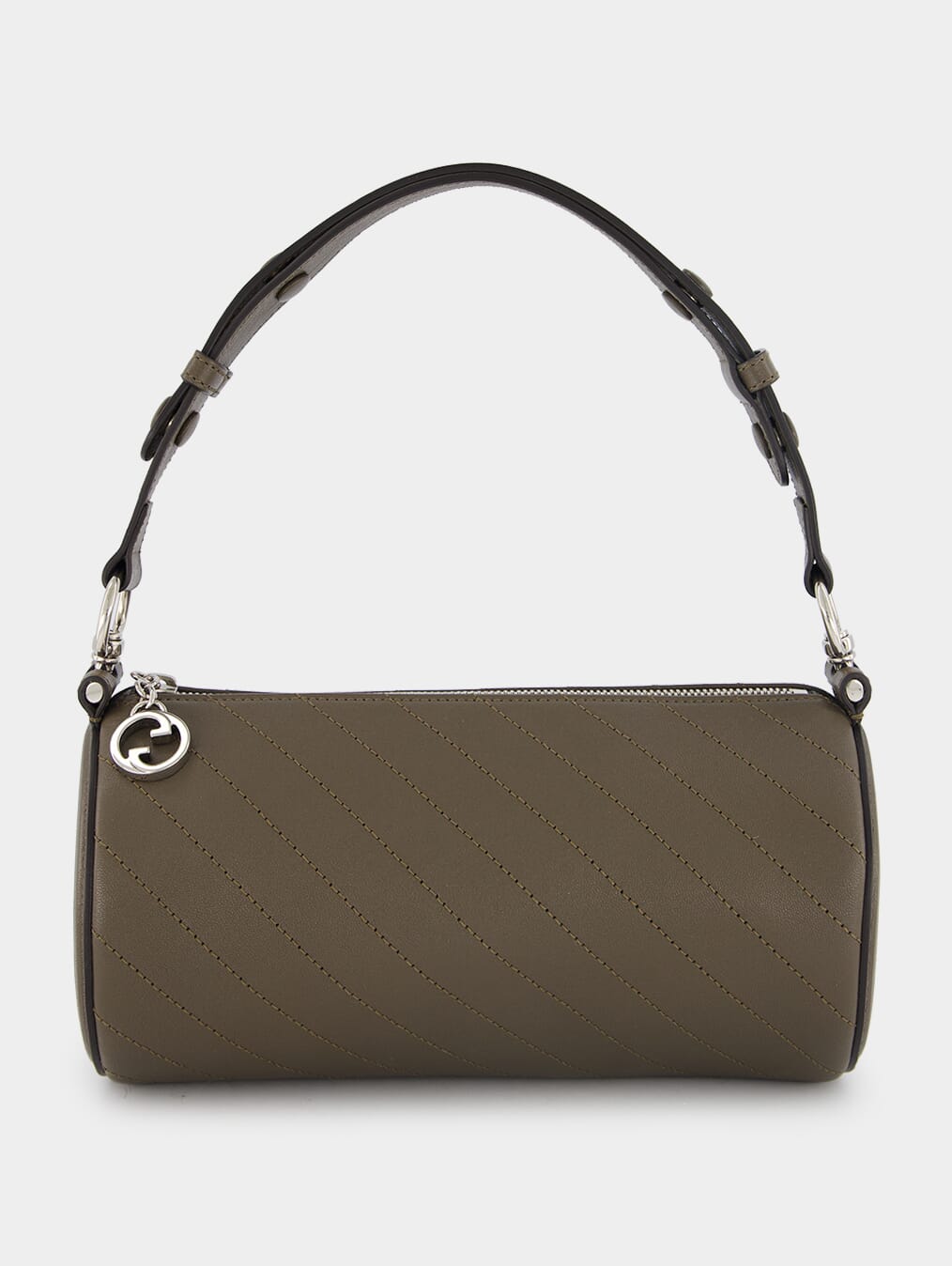 Blondie Small Shoulder Bag