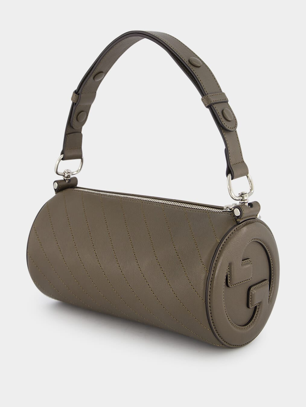 Blondie Small Shoulder Bag