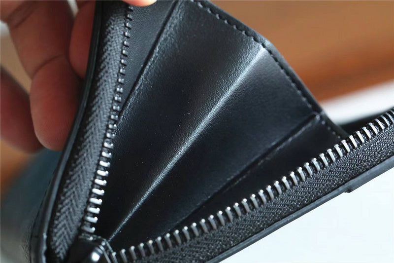 Glami Fashion Lu-Vi bags - 10787