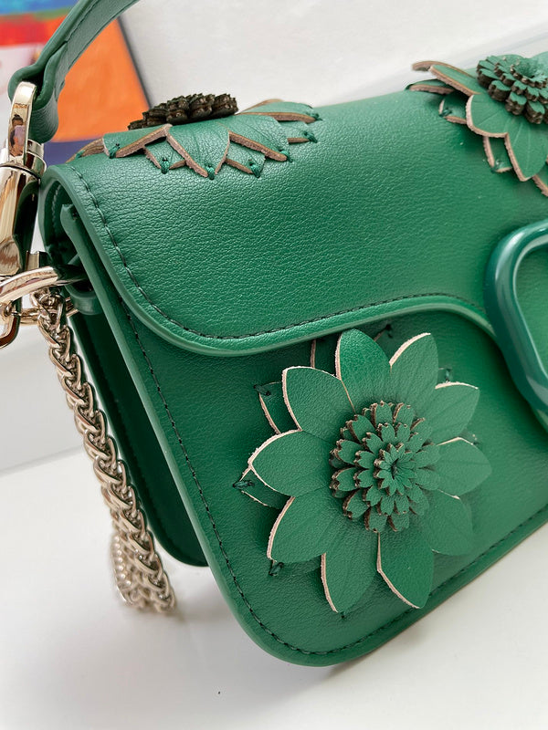 Glamy - VEL Bags - 175
