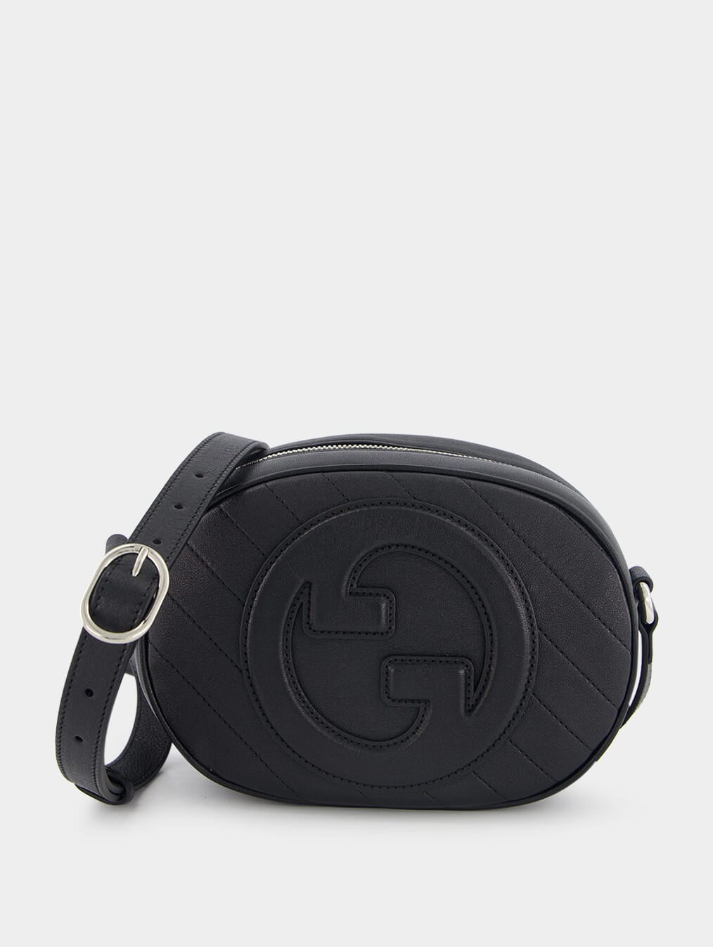 Blondie Small Shoulder Bag