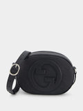 Blondie Small Shoulder Bag