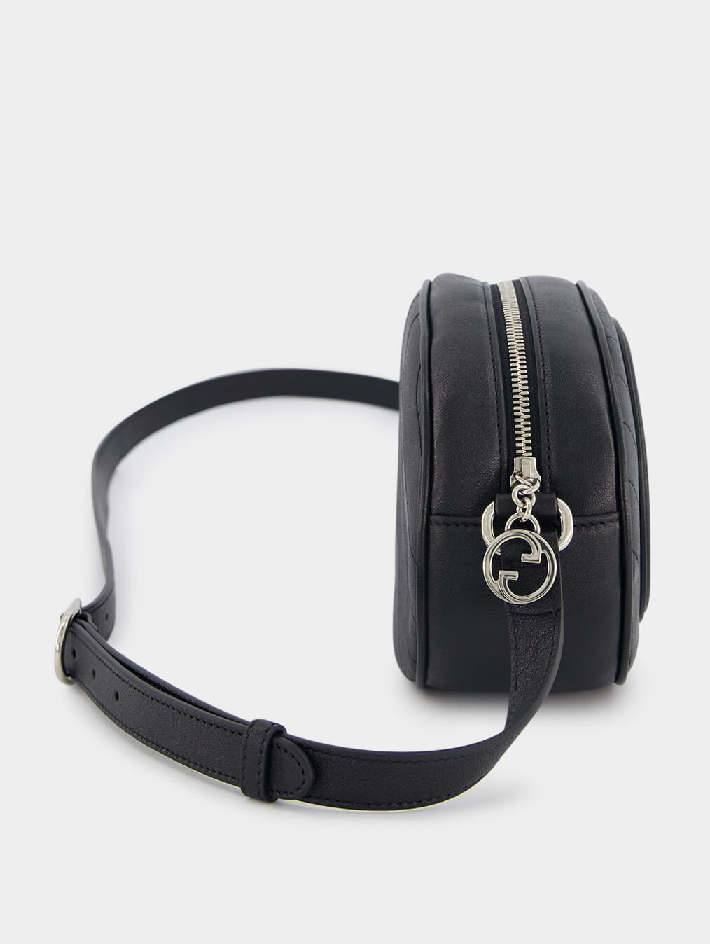 Blondie Small Shoulder Bag