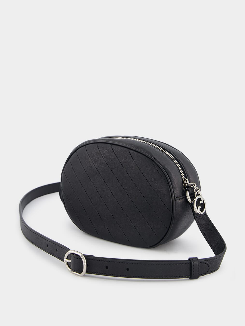 Blondie Small Shoulder Bag