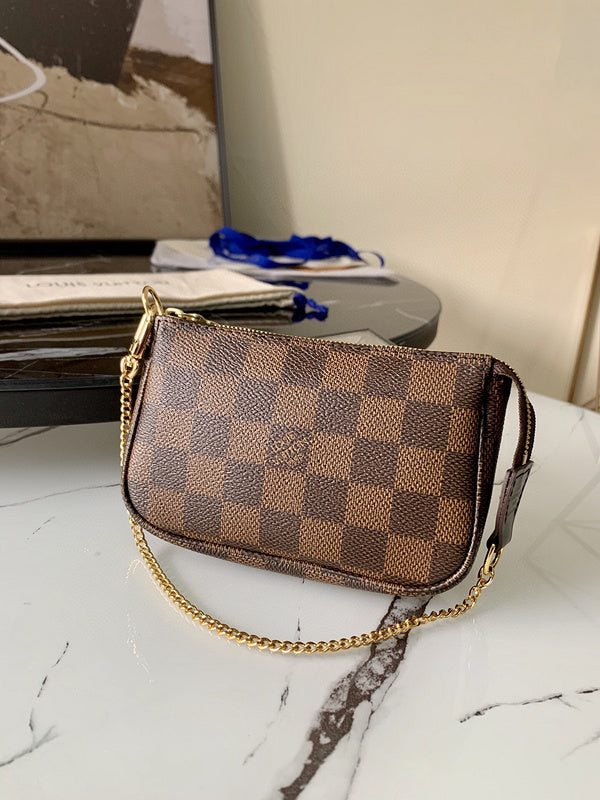 Glami - LOV Bags - 582