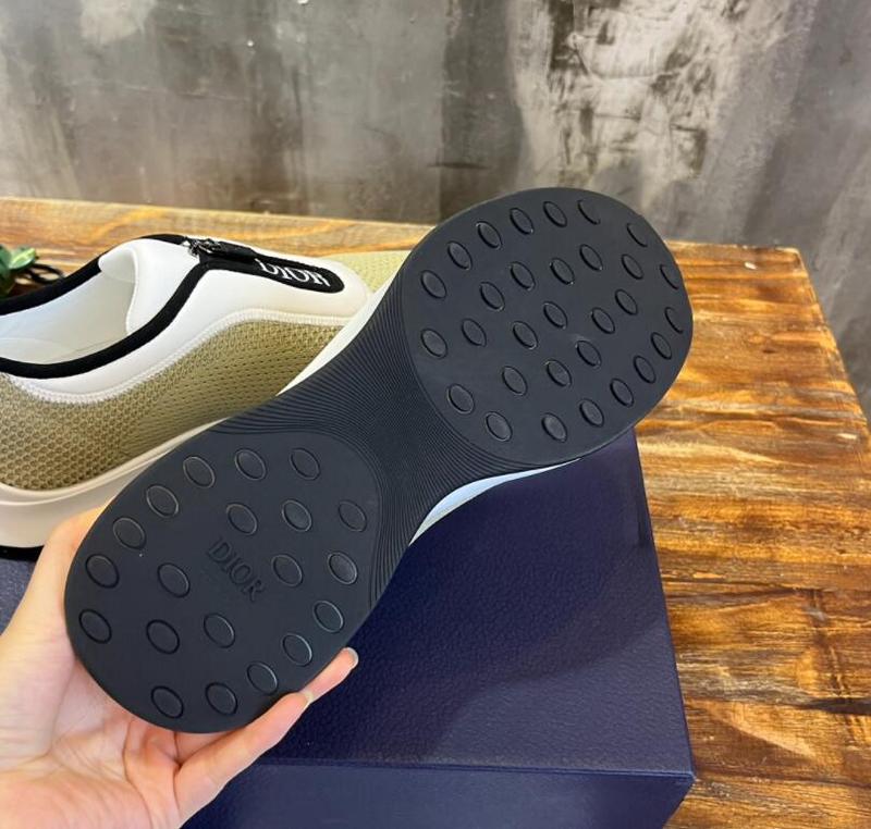 SAMCC - DOR Women Shoes - 327