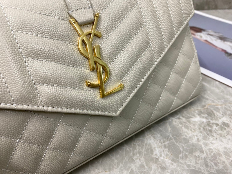 Glamy - YLS Bags - 119
