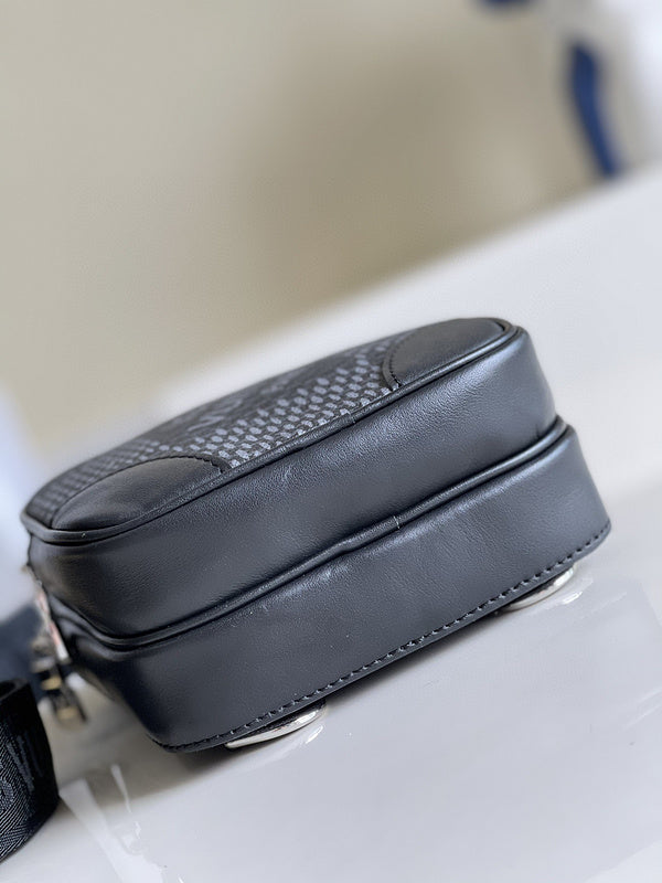 Glami- - LOV Men Bags - 190
