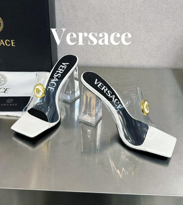 SAMC - VAR Women Shoes - 027