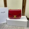 Bags Arena - Chanel Bags - 004