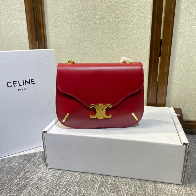 Bags Arena - Chanel Bags - 004