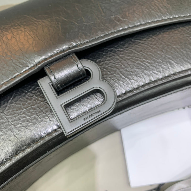 Glamy - BG Bags - 695