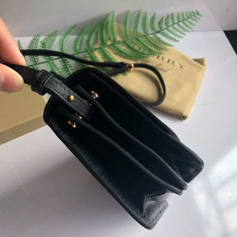 ELE Fashion -BBR Bags - 1377