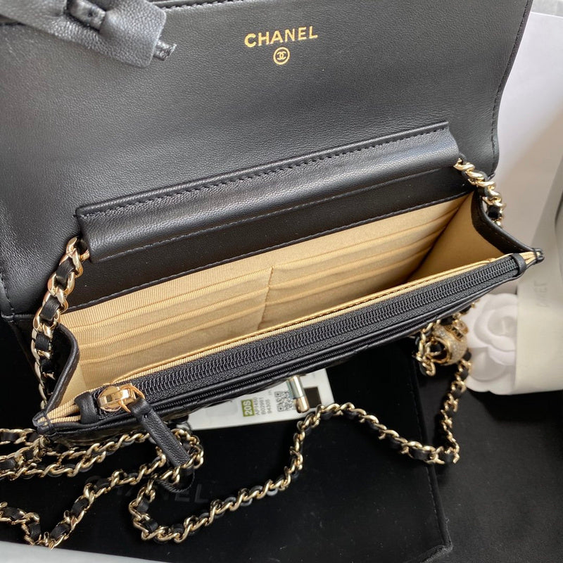 Satchel Bags - CHL Bags - 228
