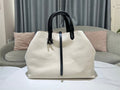Glami- - DOR Bags - 111