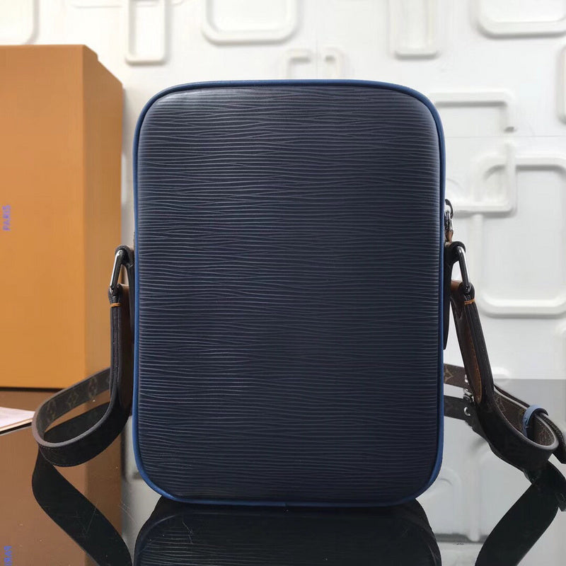 GlamI Lu-Vi bags - 2991