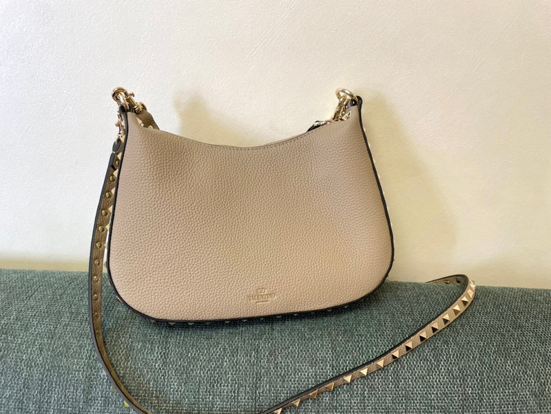 Glamy - VEL Bags - 029
