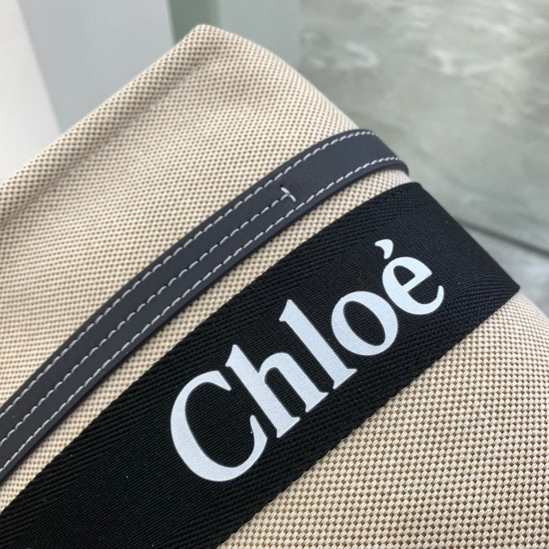 Glamy - CLE Bags - 490