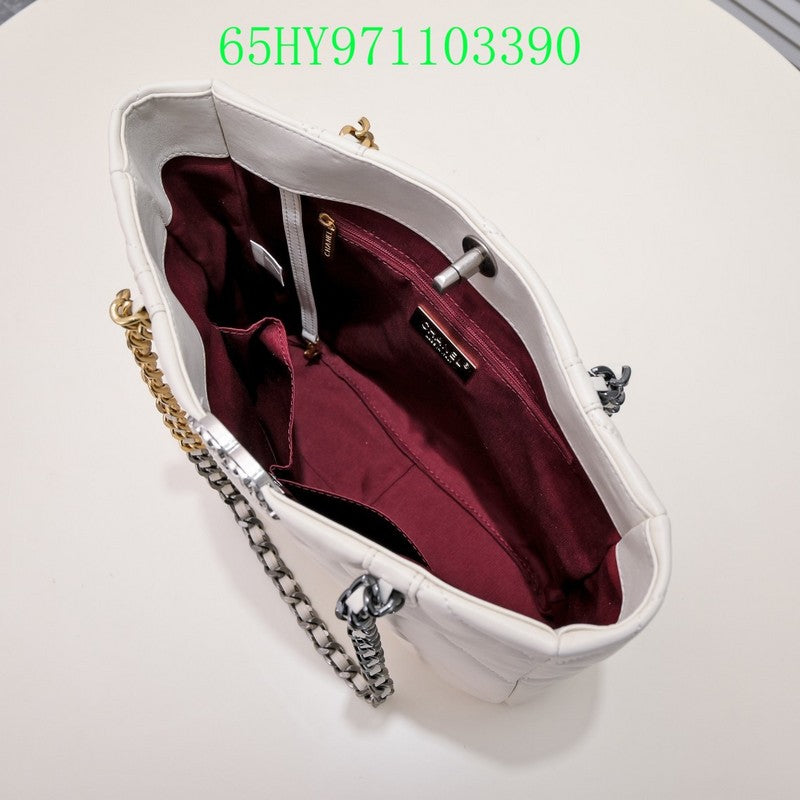 Glami - CHL Bags - 2000