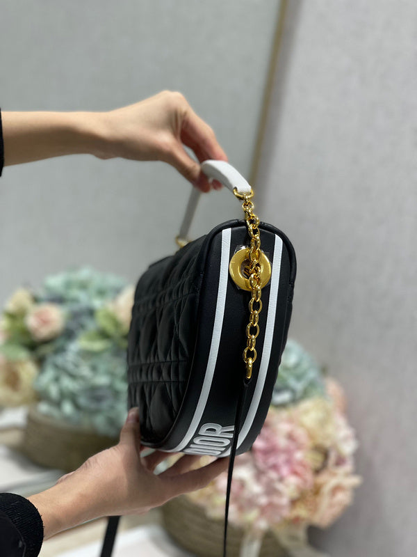 Satchel Bags - DOR Bags - 1063