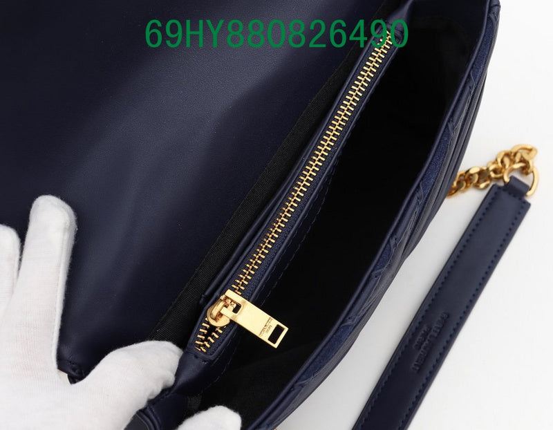 Glami - YLS Bags - 2106