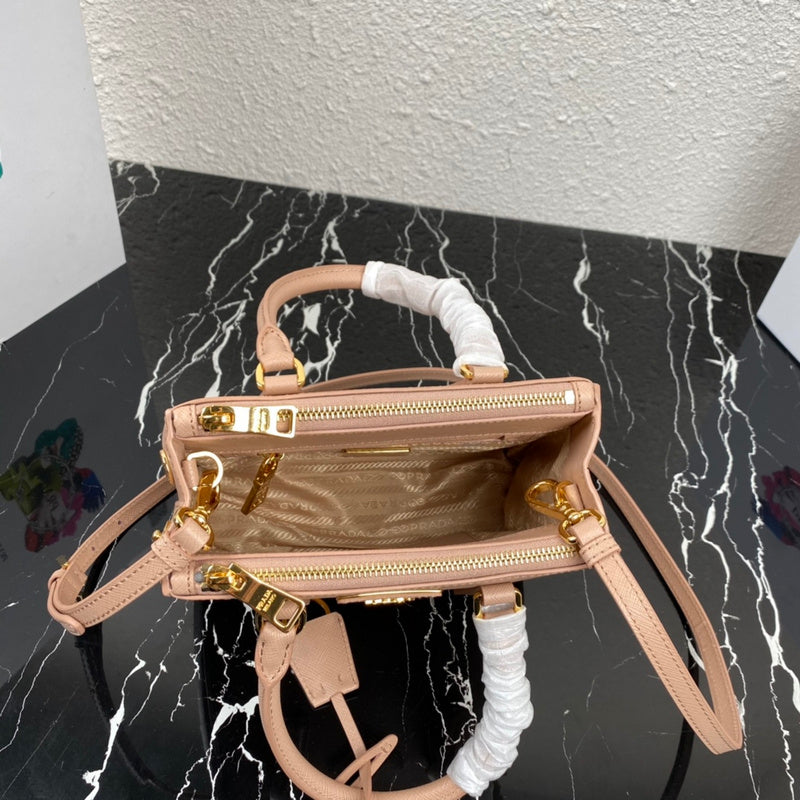Glamy - PD Bags - 1428