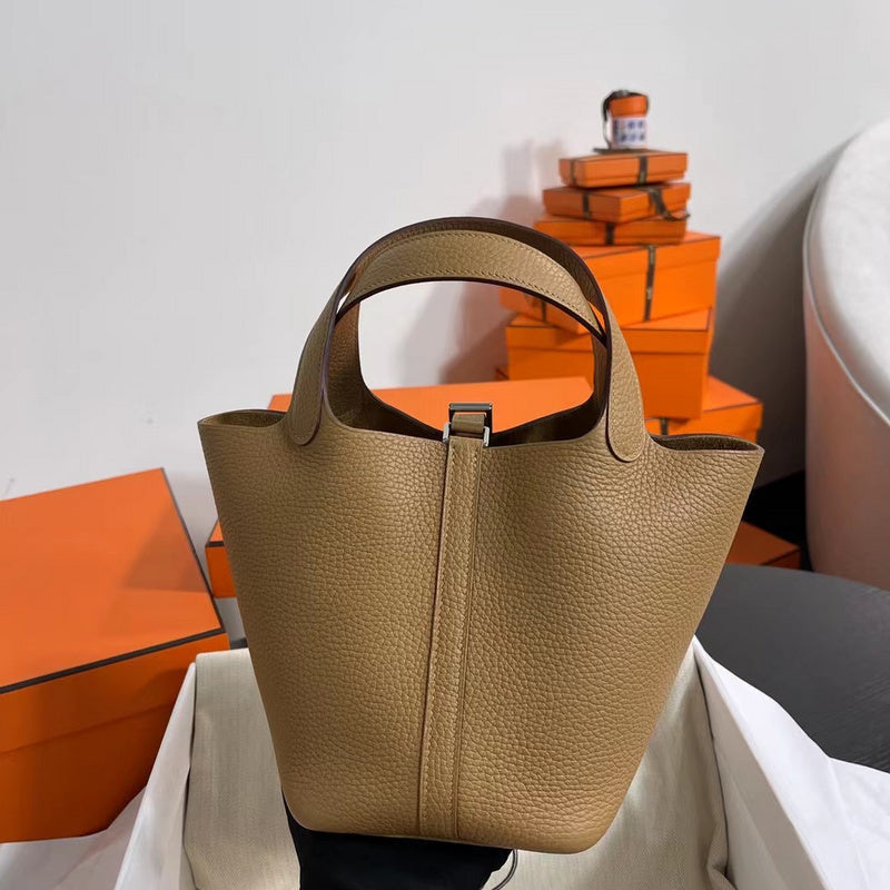 Glamy - HMS Bags - 087