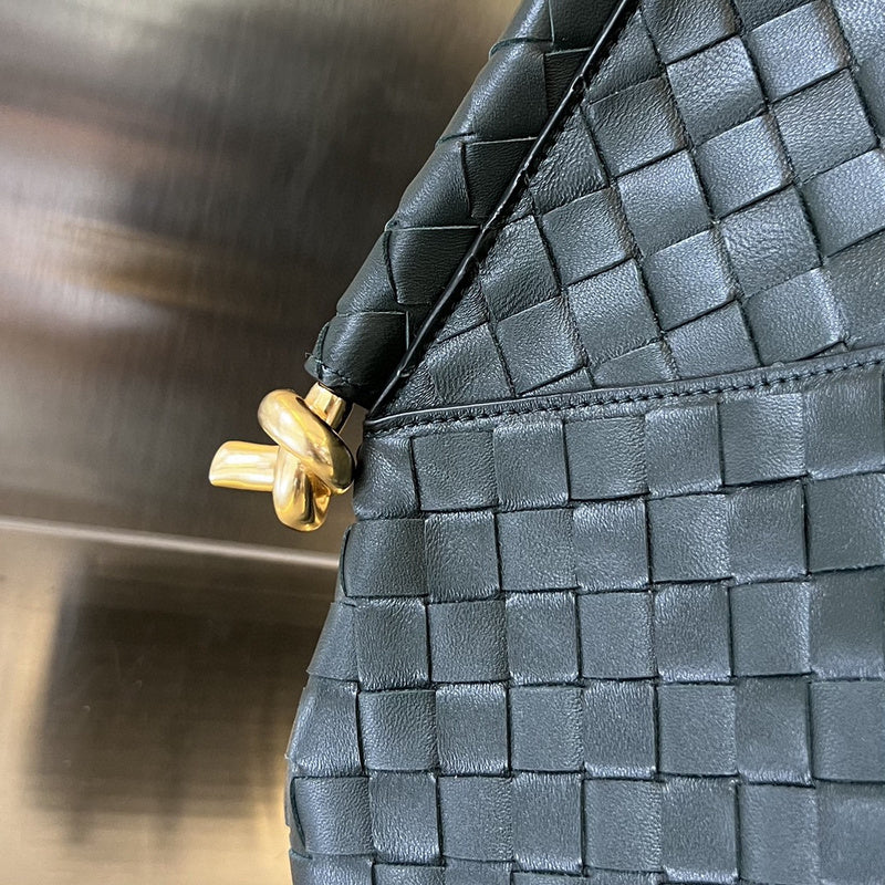 Glamy - BOV Bags - 228