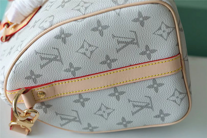 Glami - LUV Bags - 067