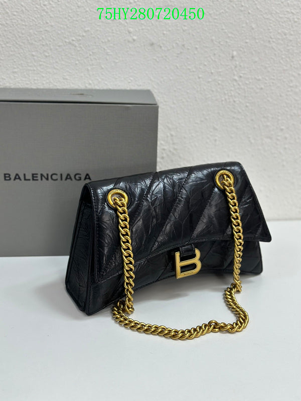 Glami GlamI - BGA Bags - 1681