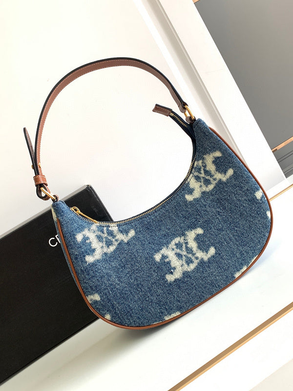 Bags Arena - Chanel Bags - 049