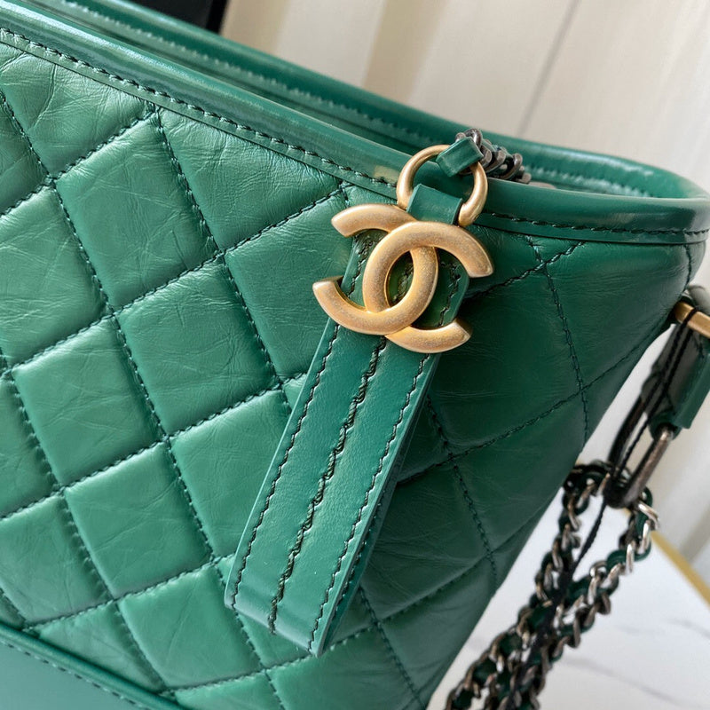 Chanel Bags