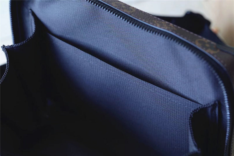 Glami Fashion Lu-Vi bags - 10112