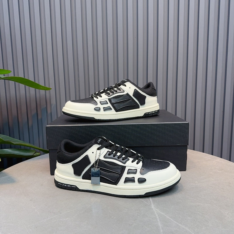 Glami - AMIR Men Shoes - 365