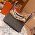 Glami - HMS Bags - 1030