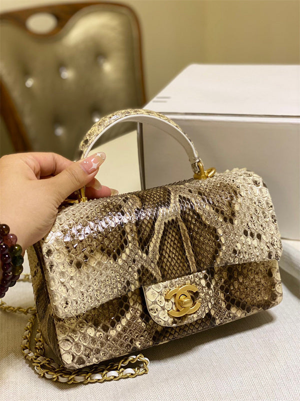 Glami- - CHL Bags - 557