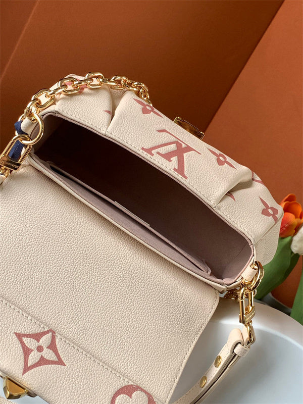 Glami - LOV Bags - 535