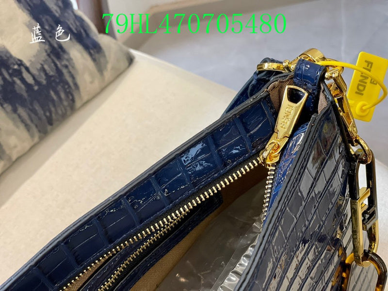 Glami - FDE Bags - 1528