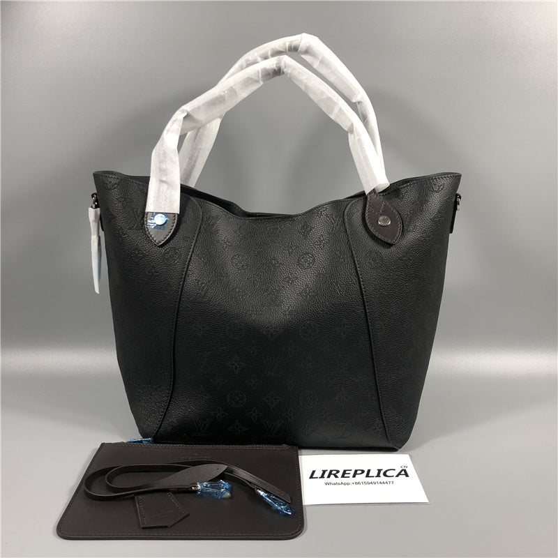 Glami-LAON - LOV Bags - 1197
