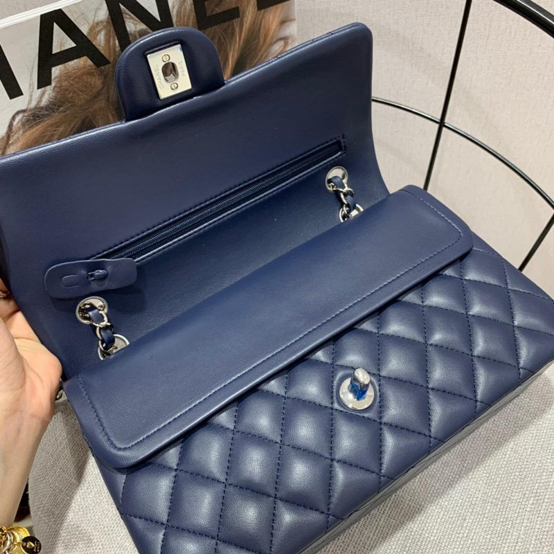 Satchel Bags - CHL Bags - 442