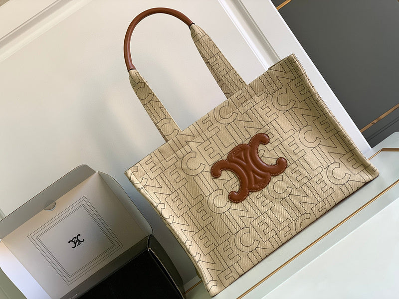 Bags Arena - Chanel Bags - 1388