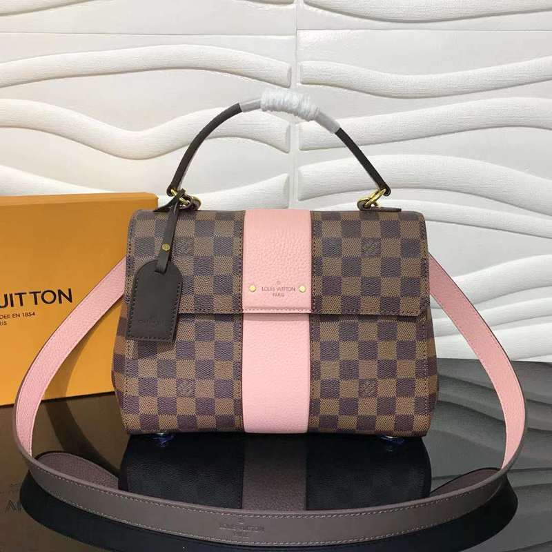 Glami- Glami- Lu-Vi bags - 11475