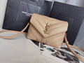 Glamy - YLS Bags - 1072