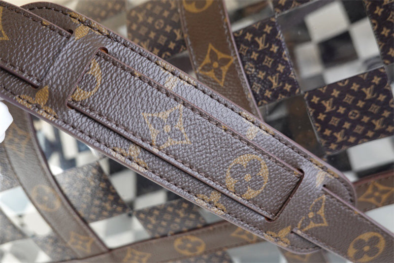 Glami - LOV Bags - 568