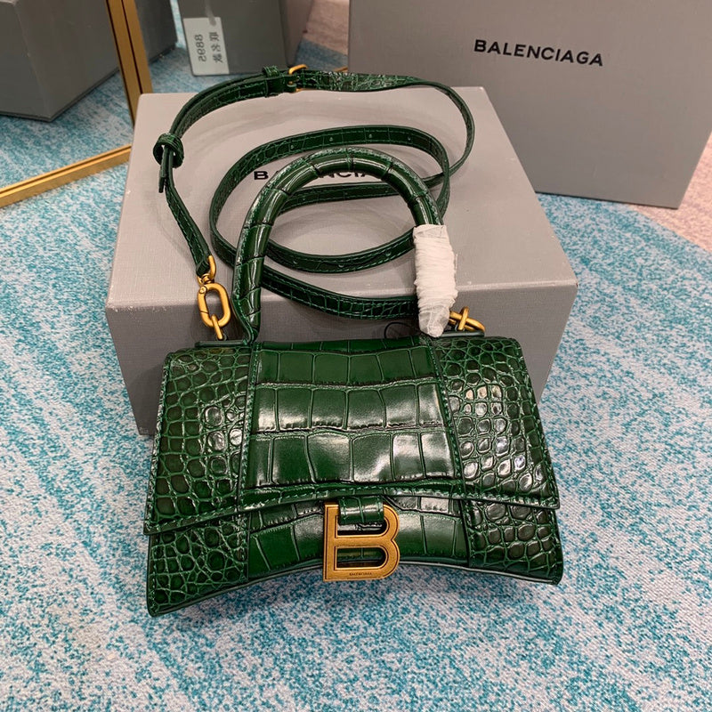 Glamy - BG Bags - 1036