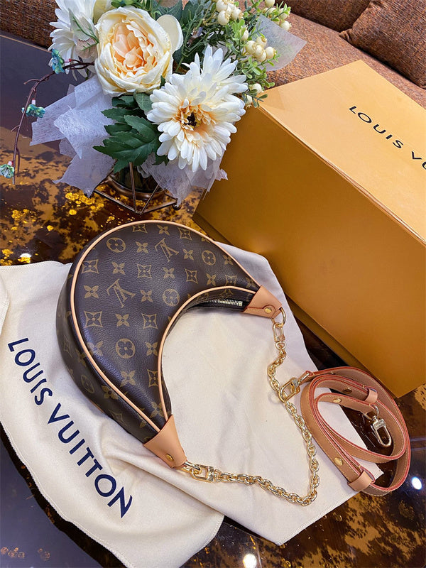 Glami - LOV Bags - 114