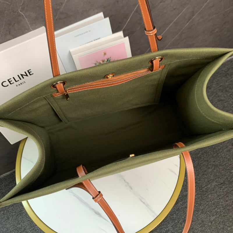 Glamy - COL Bags - 984